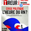 4.1 A capa da Franc-Tireur.jpg